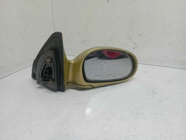 RETROVISEUR DROIT ELECTRIQUE KIA - Vue 2